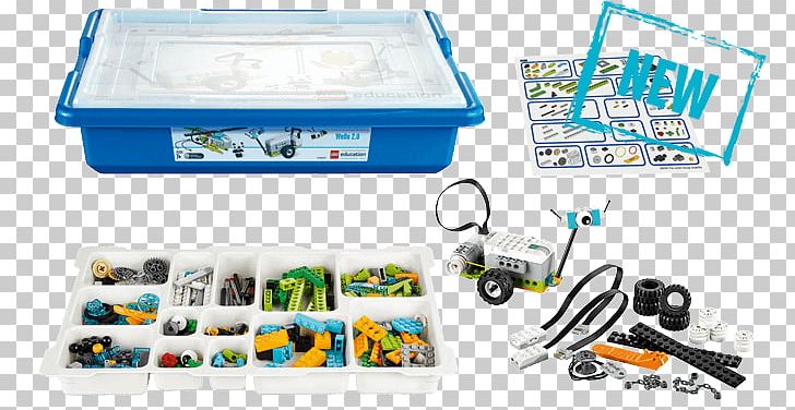 Lego Mindstorms EV3 LEGO WeDo Toy PNG, Clipart, Construction Set, Education, Elementary School, Learning Educational Element, Lego Free PNG Download