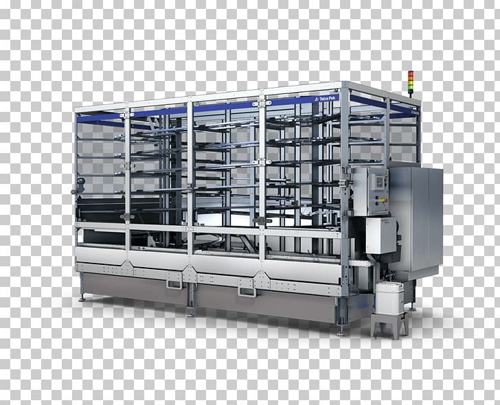 Machine Conveyor Belt Conveyor System Chain Conveyor Industry PNG, Clipart, Bottle, Chain, Chain Conveyor, Conveyor Belt, Conveyor System Free PNG Download