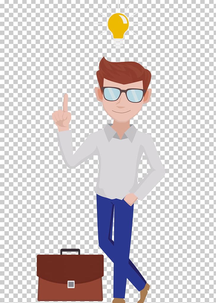 Management Pay-per-click Business Marketing New Product Development PNG, Clipart, Arm, Art, Boy, Business, Cartoon Free PNG Download