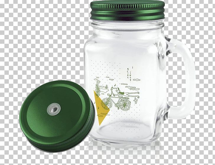 Mason Jar Glass Taiwan FamilyMart Co. Ltd. Convenience Shop PNG, Clipart, Bottle, Convenience Shop, Cup, Drinkware, Familymart Free PNG Download