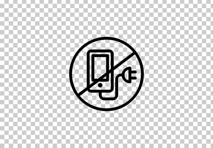 Metal Detectors Sensor Computer Icons PNG, Clipart, Angle, Area, Battery, Black, Black And White Free PNG Download