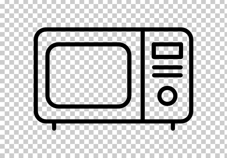 Microwave Ovens Kitchenware Apartment PNG, Clipart, Angle, Apartment, Area, Bed, Black And White Free PNG Download