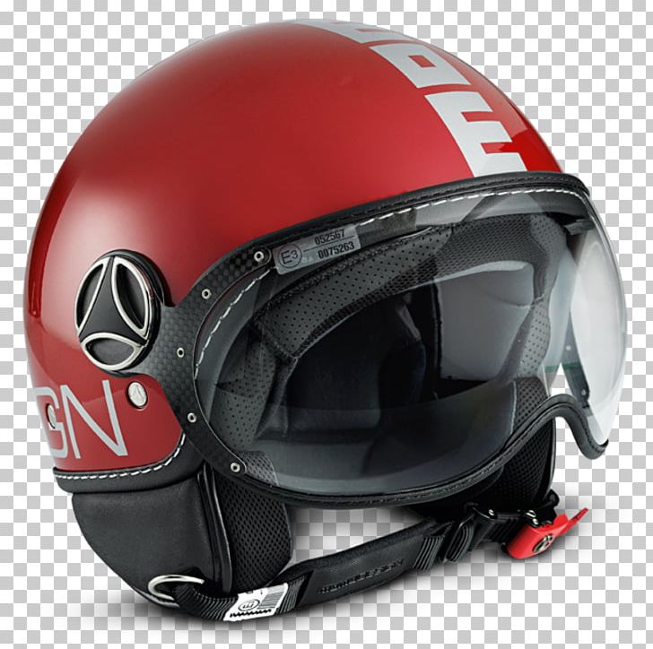 Motorcycle Helmets Momo Car PNG, Clipart, Bicycle Helmet, Bicycles Equipment And Supplies, Car, Clothing, Clothing Accessories Free PNG Download
