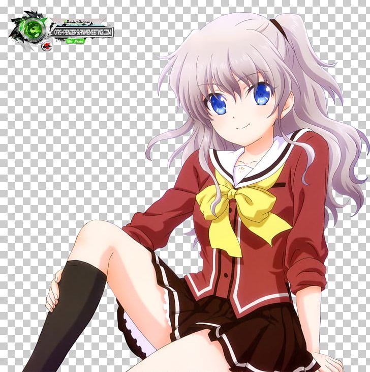 Nao Tomori Yusa Nishimori Ayumi Otosaka Yuu Otosaka Shunsuke Otosaka PNG Clipart K Resolution