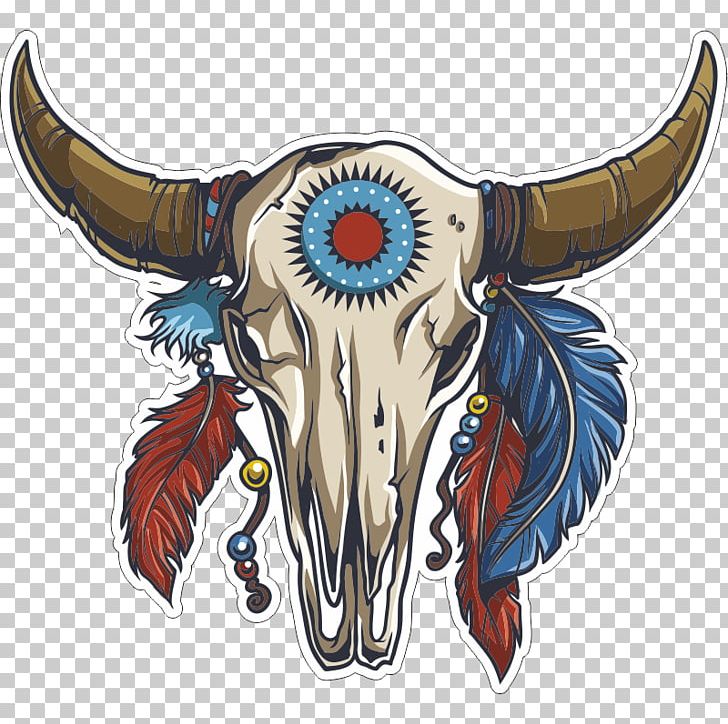 Native Americans In The United States T-shirt Plains Indians PNG, Clipart, Americans, Cherokee, Clothing, Dreamcatcher, Fictional Character Free PNG Download