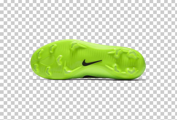 Nike Mercurial Vapor Football Boot Nike Free Shoe PNG, Clipart, Boot, Cross Training Shoe, Football, Football Boot, Footwear Free PNG Download
