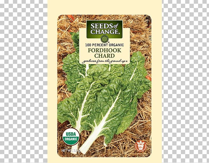 Organic Food Chard Mesclun Organic Certification Lettuce PNG, Clipart, Chard, Food, Heirloom Plant, Herb, Herbalism Free PNG Download