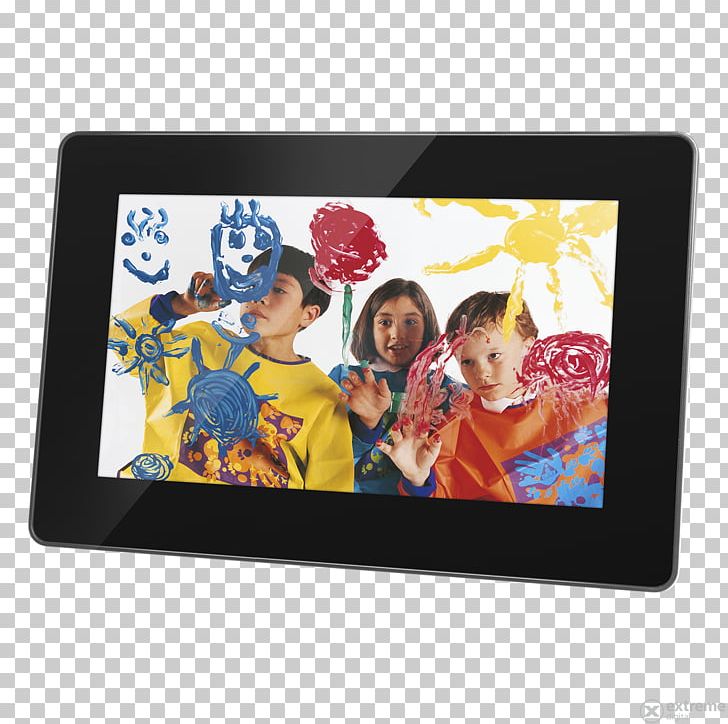 Photography Child 富士 Family Camera PNG, Clipart, Camera, Child, Digital Cameras, Digital Photo Frame, Display Device Free PNG Download