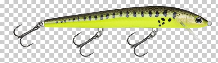 Plug Surface Lure Fishing Baits & Lures Fishing Tackle PNG, Clipart, Baby, Bait, Bass, Bass Worms, Fish Free PNG Download