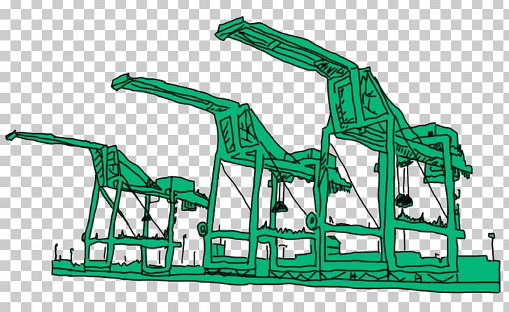 Port Of Oakland West Oakland Crane Oakland Athletics PNG, Clipart, California, Computer Icons, Crane, Drawing, Giraffe Free PNG Download