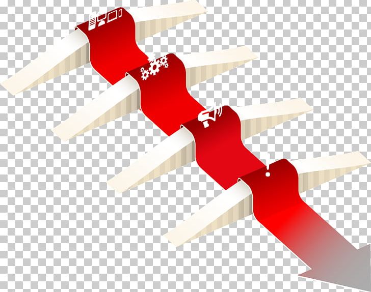Propeller Angle RED.M PNG, Clipart, Angle, Gli, Propeller, Red, Redm Free PNG Download