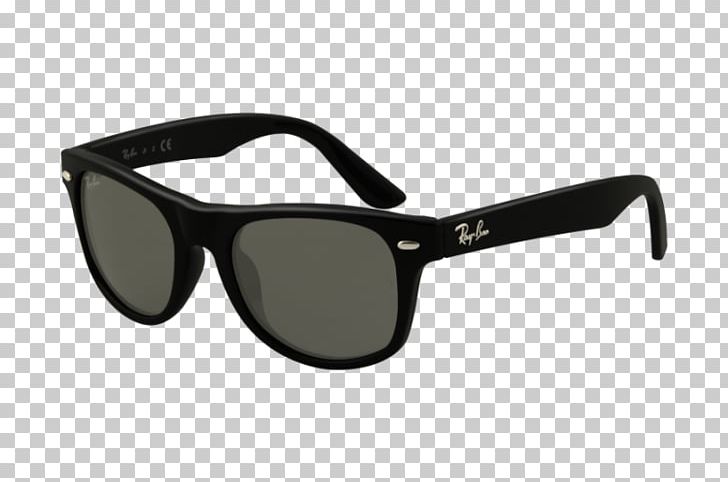 Ray-Ban Wayfarer Sunglasses Ray-Ban New Wayfarer Classic Ray-Ban Original Wayfarer Classic PNG, Clipart, Aviator Sunglasses, Black, Glasses, Lens, Rayban Free PNG Download