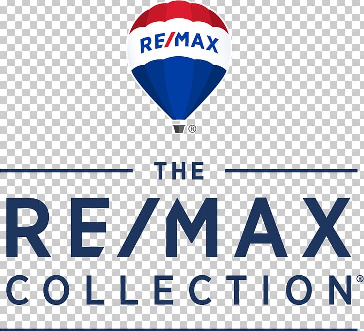 RE/MAX PNG, Clipart, Balloon, Blue, Brand, Estate Agent, Hot Air Balloon Free PNG Download