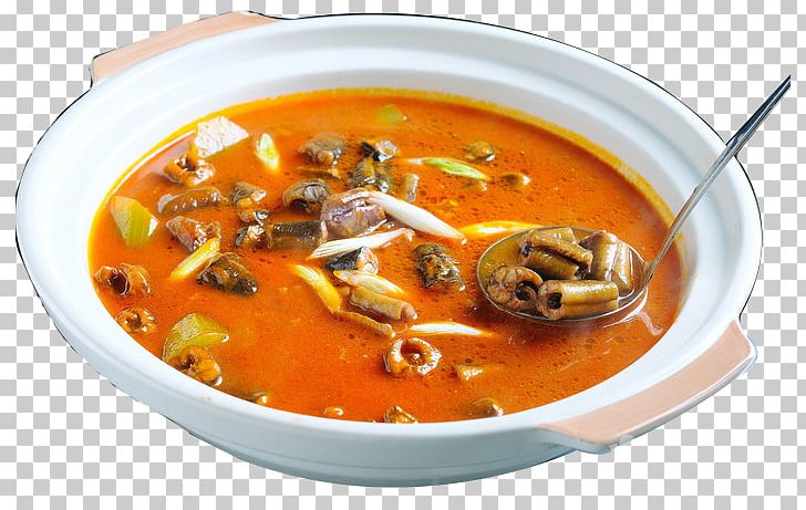 Red Curry Hot Pot Gulai Chili Oil PNG, Clipart, Bouillabaisse, Capsicum Annuum, Chili, Chongqing Hot Pot, Cuisine Free PNG Download