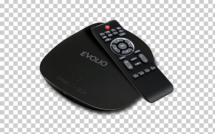Remote Controls Chromecast Smart TV Android Television PNG, Clipart, Amlogic, Android, Chromecast, Digital Media Player, Electronic Device Free PNG Download