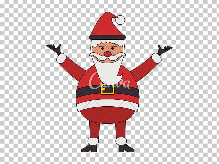 Santa Claus Drawing PNG, Clipart, Adipose Tissue, Art, Cartoon, Christmas, Christmas Ornament Free PNG Download