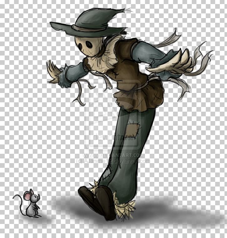 Scarecrow Drawing Animation PNG, Clipart, Animated Cartoon, Animation, Art, Cartoon, Deviantart Free PNG Download