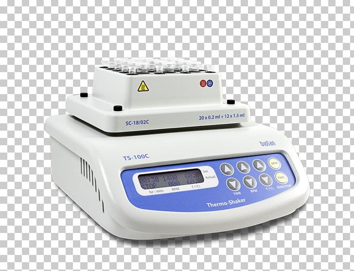 Shaker Laboratory Magnetic Stirrer Vortex Mixer Echipament De Laborator PNG, Clipart, Agitador, Centrifuge, Dry Cleaning Machine, Echipament De Laborator, Epje Free PNG Download