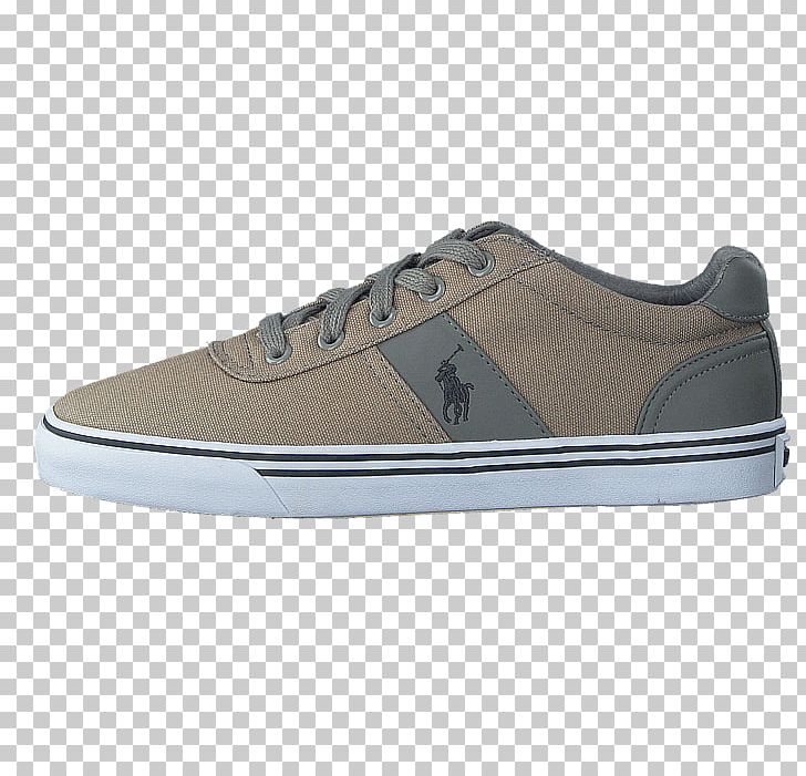 Sneakers Skate Shoe Puma Vans PNG, Clipart, Accessories, Athletic Shoe, Beige, Boot, Brand Free PNG Download