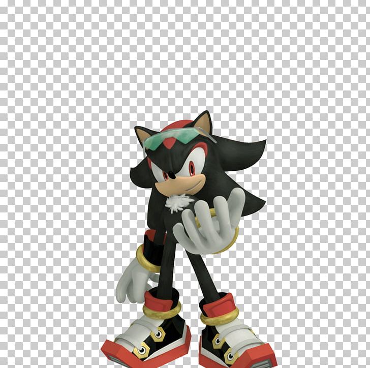 Sonic Riders: Zero Gravity Sonic Free Riders Shadow The Hedgehog Sonic Battle PNG, Clipart, Action Figure, Fictional Character, Knuckles, Others, Rider Free PNG Download