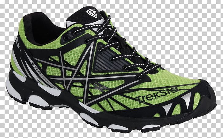 Sports Shoes TrekSta USA LLC Merrell Men's Bare Access Flex Shield PNG, Clipart,  Free PNG Download