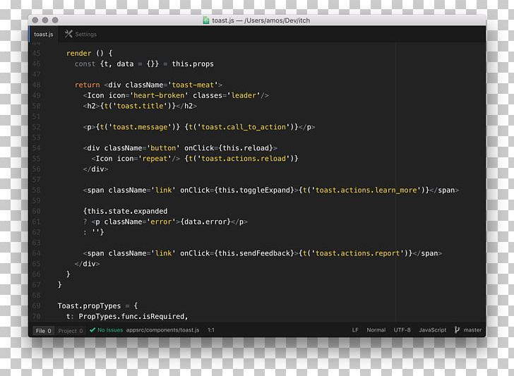 Sublime Text Atom Text Editor Rendering Computer Software PNG, Clipart, Atom, Autodesk Maya, Brand, Color, Color Scheme Free PNG Download