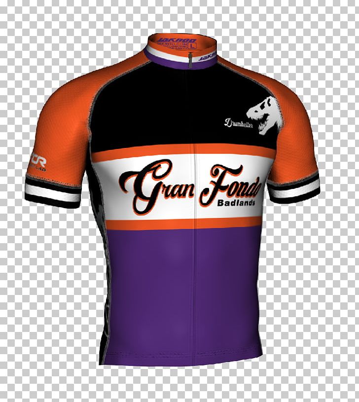 T-shirt Sports Fan Jersey Cycling Jersey PNG, Clipart, Active Shirt, Bicycle, Brand, Clothing, Cycling Free PNG Download