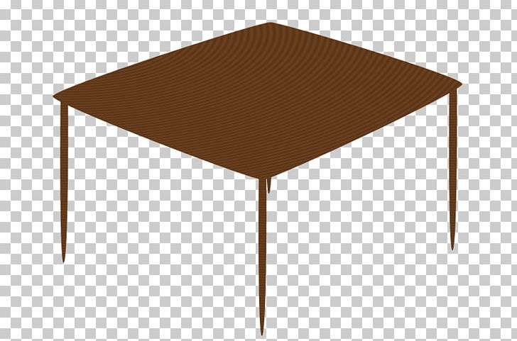 Table Art PNG, Clipart, Angle, Art, Cutlery, Drawing, Folding Tables Free PNG Download