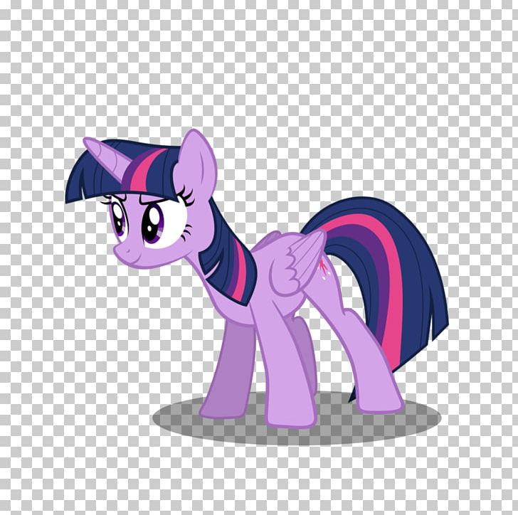 Testing PNG, Clipart, Cartoon, Cloud Computing, Fictional Character, Figurine, Horse Free PNG Download
