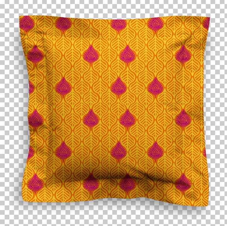 Throw Pillows Cushion PNG, Clipart, Anti Sun Proof Cream Sai, Cushion, Furniture, Pillow, Throw Pillow Free PNG Download