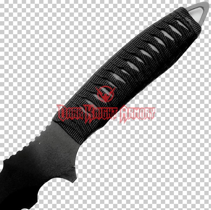 Throwing Knife Machete Blade Tang PNG, Clipart, Blade, Cold Weapon, Day 1, Hardware, Knife Free PNG Download
