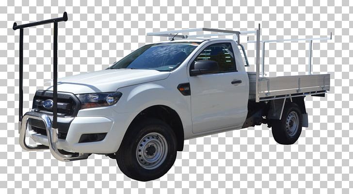 Tire Pickup Truck Car Ute Bumper PNG, Clipart, Automotive Carrying Rack, Automotive Design, Automotive Exterior, Automotive Tire, Automotive Wheel System Free PNG Download