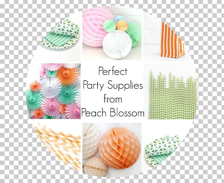 Tissue Paper Plastic Material Tableware PNG, Clipart, Baking, Baking Cup, Cup, Dishware, Facial Tissues Free PNG Download