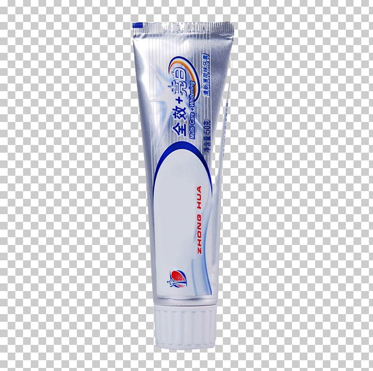 Toothpaste Tooth Brushing PNG, Clipart, Background White, Black White, Buckle, Col, Cream Free PNG Download