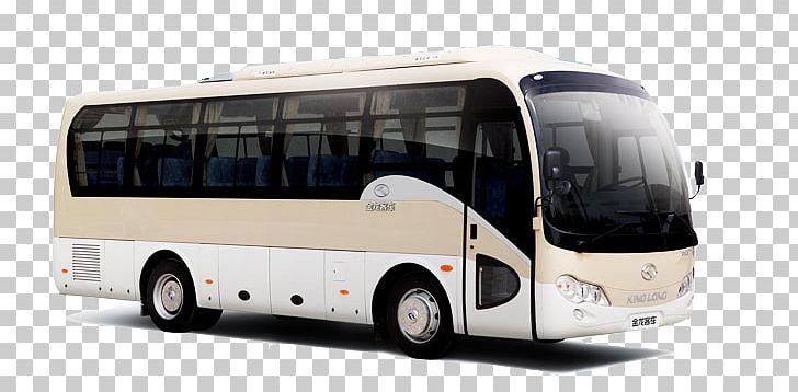 Tour Bus Service Zhengzhou Yutong Bus Co. PNG, Clipart, Bus, Bus Driver, Car Rental, Chauffeur, Coach Free PNG Download
