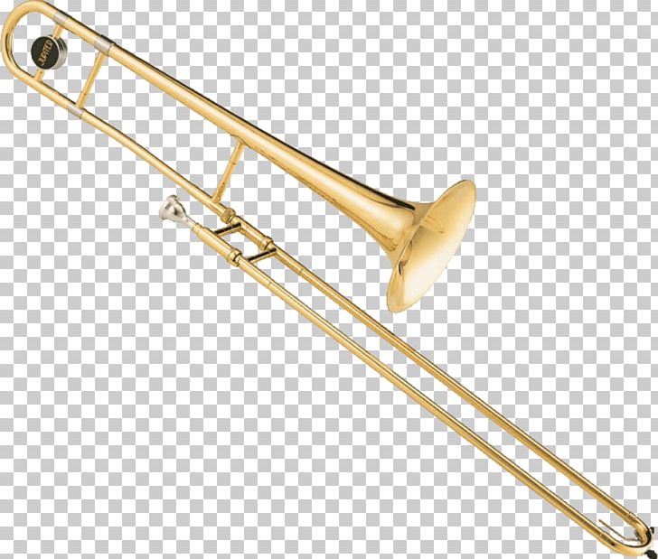 Types Of Trombone Brass Instruments Portable Network Graphics Trumpet PNG, Clipart, Alto Horn, Antoine Courtois, Brass, Brass Instrument, Brass Instruments Free PNG Download