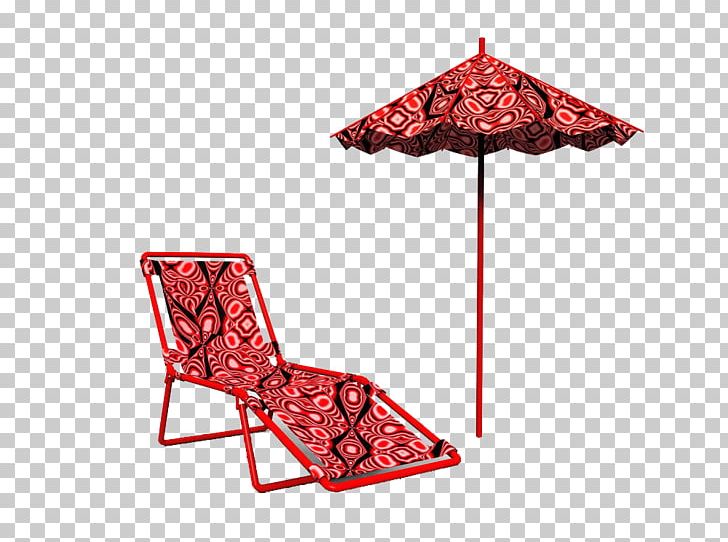 Umbrella Photography Chair Illustration PNG, Clipart, Angle, Auringonvarjo, Beach, Parasol Top, Pleasantly Free PNG Download