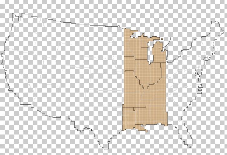 United States Of America Land Use Agriculture Ranch PNG, Clipart, Acre, Agriculture, Agriculture In The United States, Angle, Area Free PNG Download