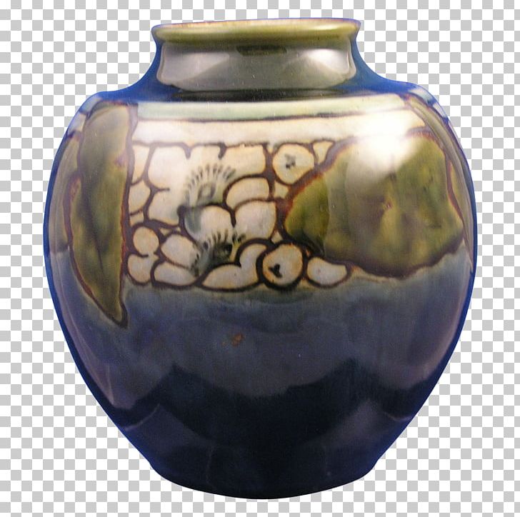 Vase Ceramic Pottery Urn PNG, Clipart, Art Craft, Artifact, Ceramic, Craft, Flowers Free PNG Download