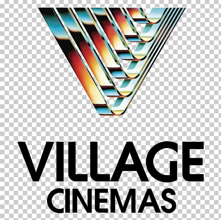 Village Cinemas Village Gold Class PNG, Clipart, Brand, Cinema, Cinema Logo, Film, Graphic Design Free PNG Download