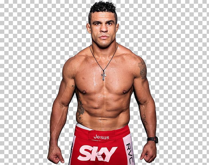 Vitor Belfort UFC 49: Unfinished Business Mixed Martial Arts Combat PNG, Clipart, Abdomen, Active Undergarment, Arm, Barechestedness, Bodybuilder Free PNG Download