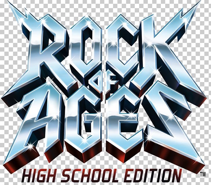 Wang Theatre Rock Of Ages Musical Theatre Broadway Theatre PNG, Clipart, Angle, Boch Center, Brand, Broadway Theatre, Cinema Free PNG Download