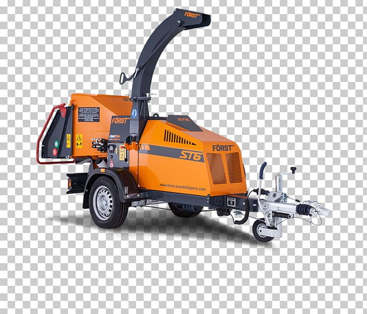 Woodchipper Paper Shredder Agricultural Machinery Tree PNG, Clipart, Agricultural Machinery, Arborist, Brushcutter, Construction Equipment, Cultivator Free PNG Download