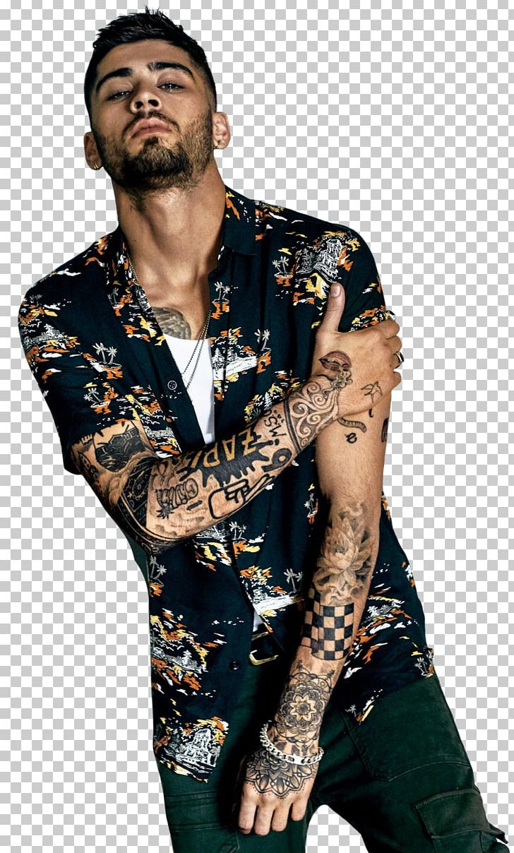 Zayn Malik GQ One Direction Male Fashion PNG, Clipart, Beard, Facial Hair, Fashion, Fashion Model, Gigi Hadid Free PNG Download