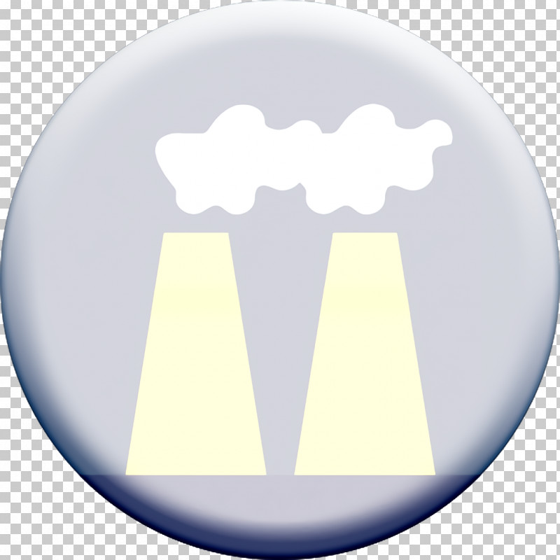 Pollution Icon Factory Icon Energy And Power Icon PNG, Clipart, Energy And Power Icon, Factory Icon, Meter, Pollution Icon Free PNG Download