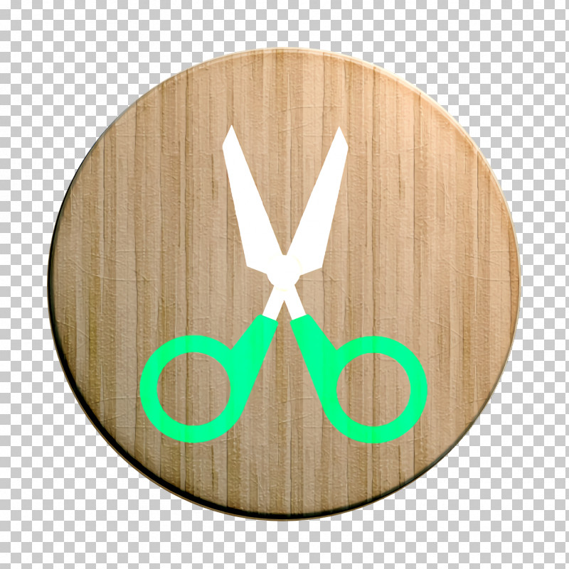 Cut Icon Creativity Icon Scissors Icon PNG, Clipart, Chemical Symbol, Chemistry, Creativity Icon, Cut Icon, M083vt Free PNG Download