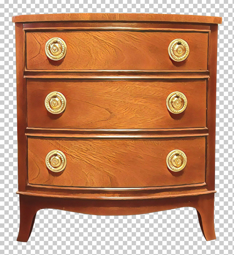 Drawer Chest Of Drawers Furniture Nightstand Dresser PNG, Clipart, Brown, Chest Of Drawers, Drawer, Dresser, Furniture Free PNG Download