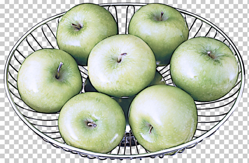 Granny Smith Apple Fruit Natural Foods Food PNG, Clipart, Apple, Food, Fruit, Granny Smith, Local Food Free PNG Download