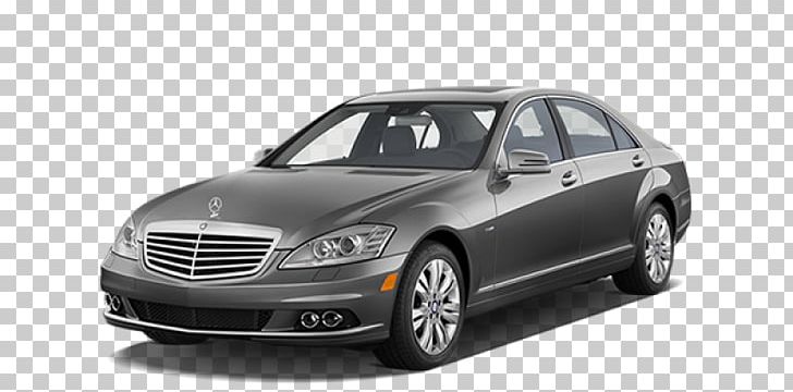2011 Mercedes-Benz S-Class 2012 Mercedes-Benz S-Class 2013 Mercedes-Benz S-Class Car PNG, Clipart, Angular, Aut, Car, Compact Car, Luxury Vehicle Free PNG Download