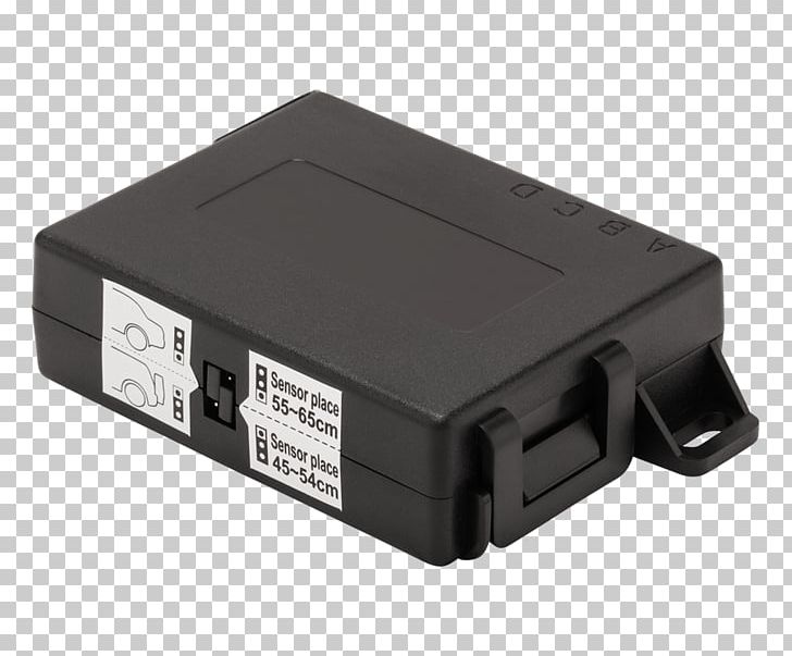 AC Adapter Electric Battery Laptop Power Converters PNG, Clipart, Ac Adapter, Adapter, Dire, Electric Potential Difference, Electronic Device Free PNG Download
